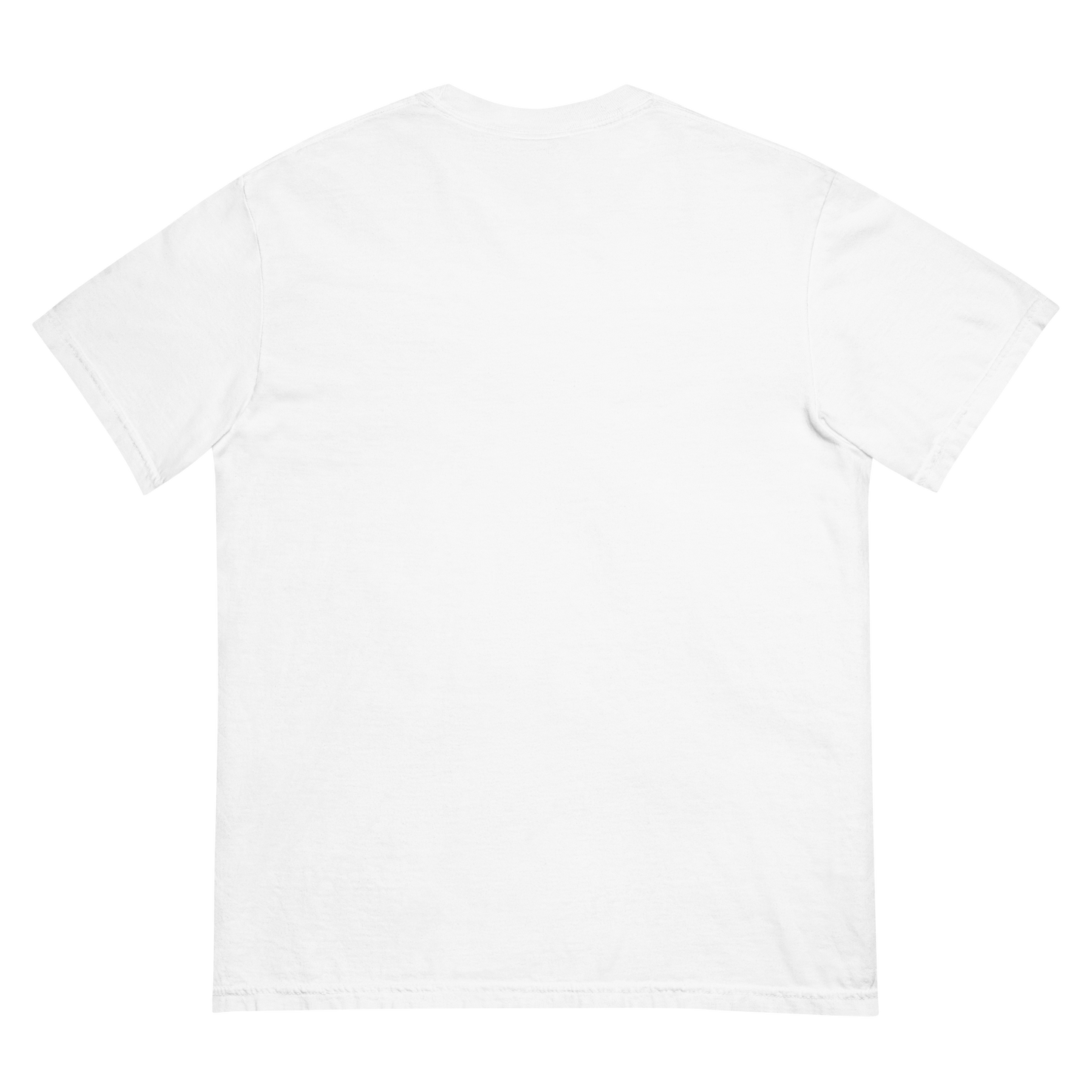Bandwagon T-Shirt