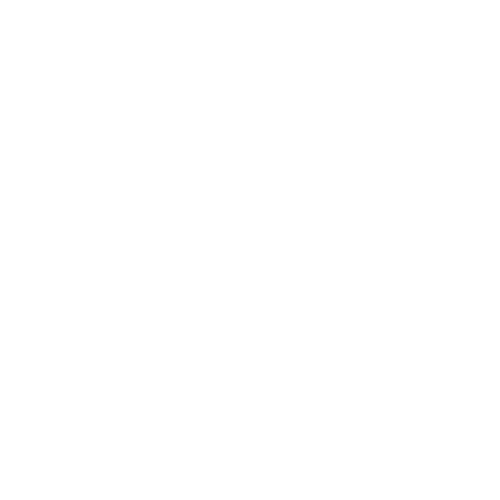 Studio Opus