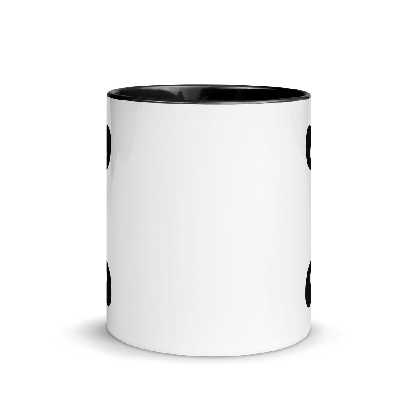 Harp Mug
